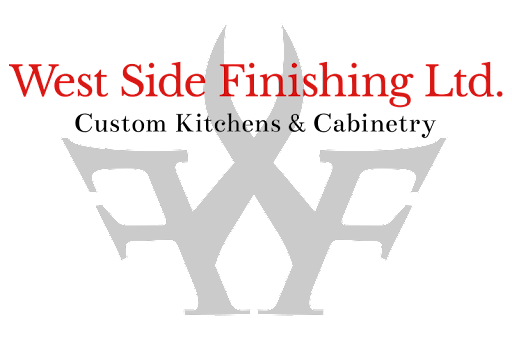 West Side Finishing Ltd