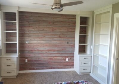 Built-ins